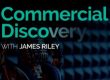 commercial discovery
