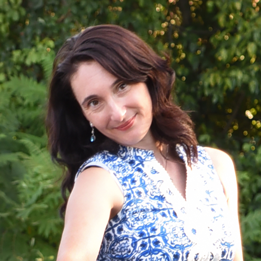 Dawn F. Massa Stancavish 2020