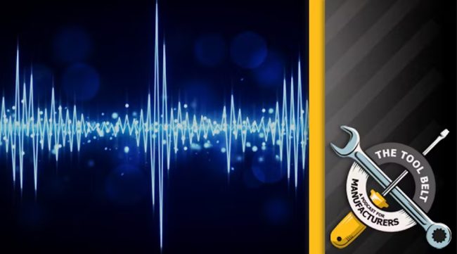 Podcast - A family legacy of product innovation banner
