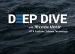 Deep Dive Podcast