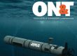 Slider Graphic - ONT Article