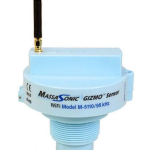 Gizmo Sensor
