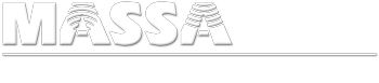 Massa Logo