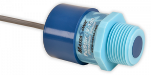 Pulstar 150 Sensor - Massa