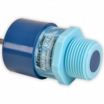 Pulstar 150 Sensor - Massa