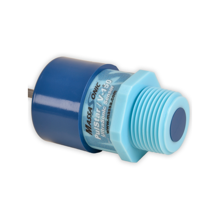 Pulstar 150 Sensor - Massa